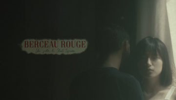 berceau rouge2