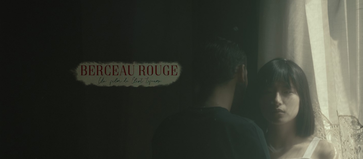 berceau rouge2