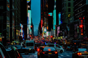NY (13)-min