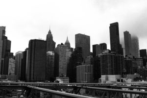 NY (23)