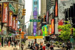 NY (36)-min